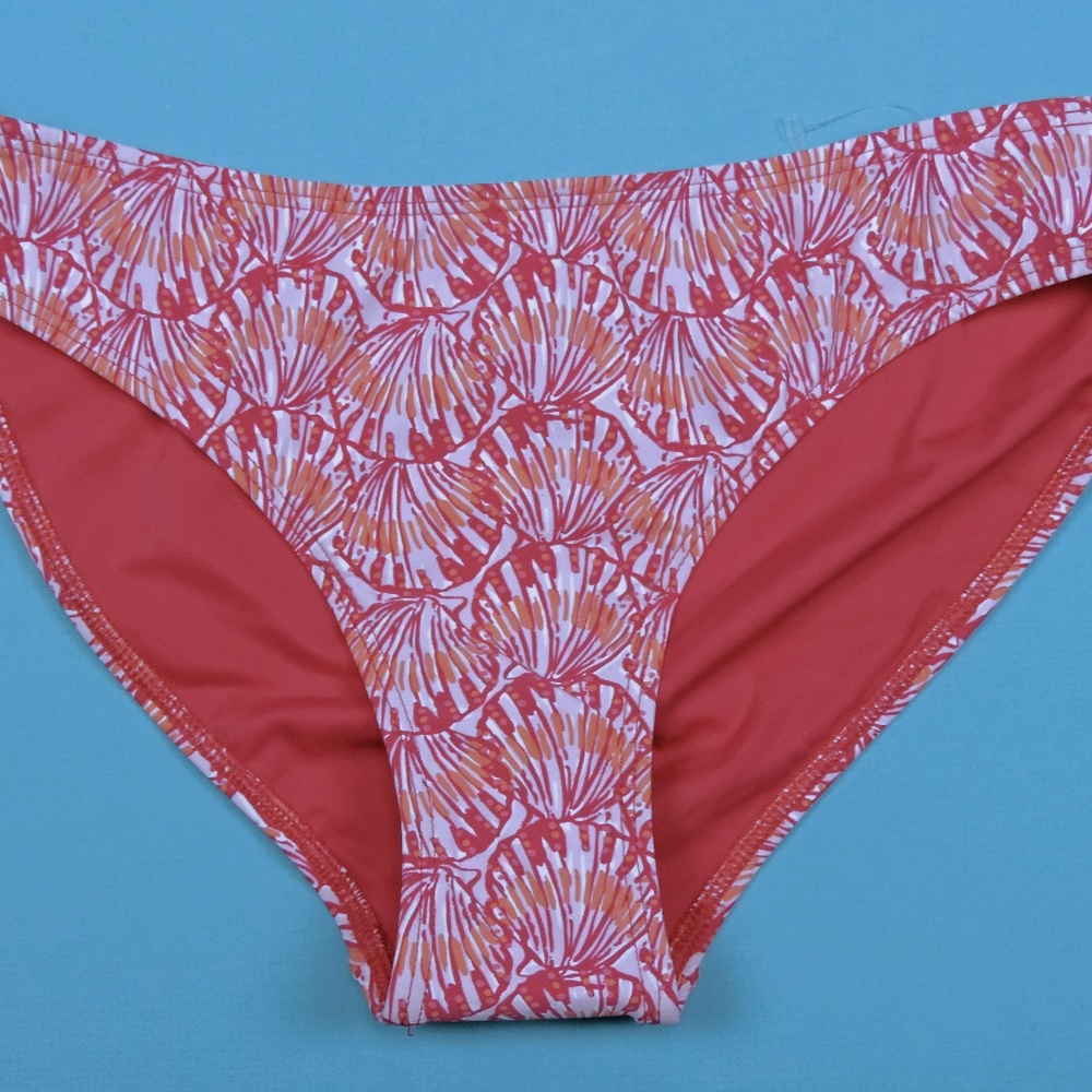 Vineyard Vines Bikini Bottom
